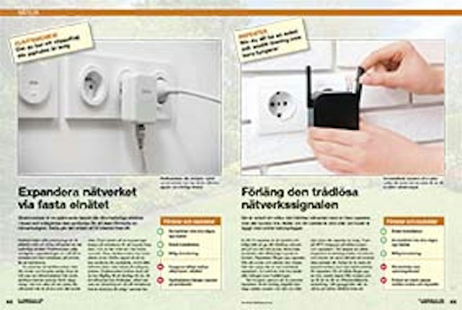 BPDK#DKKOM#2519#SEKOM#1#New Page.19#1#cci